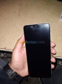 Samsung Samsung A12 thumbnail 4