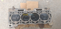 pieces-moteur-demi-pour-peugeot-308-2015-ess-constantine-algerie