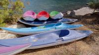 بجاية-الجزائر-اصطياد-و-صيد-الأسماك-kayak