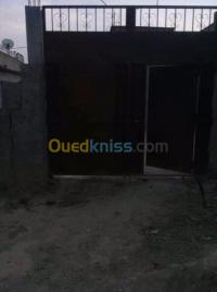 تيبازة-حجوط-الجزائر-أرض-byaa-ard-tybaz-hjot