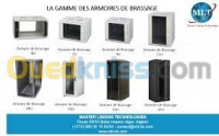 autre-armoire-de-brassage-4u-6u-9u42u-dar-el-beida-alger-algerie