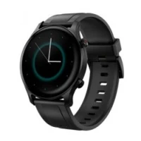 Snmart watch
