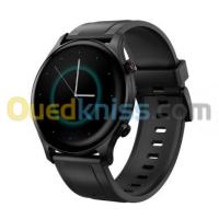 الجزائر-باب-الزوار-أصلي-للرجال-snmart-watch
