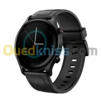 Snmart watch