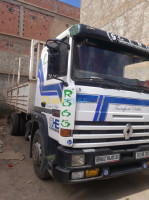 blida-bouinan-algerie-camion-renault-major-365-1983