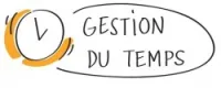 Formation "Gestion de Temps / Pointage
