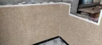 تزيين  الواجهات granito بيلقرانيطو