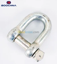 Manille de lavage Pro BOOCHNA 
