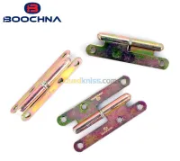 Paumelle Professionnel BOOCHNA