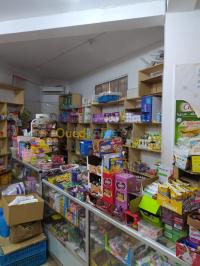 الجزائر-بني-مسوس-محل-kra-mhl-aljzaer-bny-msos