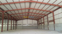 hangar-location-alger-sidi-moussa-algerie