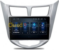 sono-electronique-android-radio-hyundai-accenttucsoni1-kouba-alger-algerie