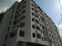 Architecte Agrée 