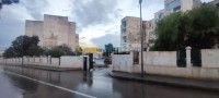 الجزائر-زرالدة-شقة-kra-shk-3-ghrf-aljzaer-zrald