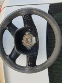 Volant de direction Skoda