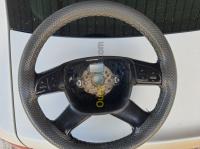 accessoires-interieur-volant-de-direction-skoda-annaba-ben-mehdi-el-taref-algerie