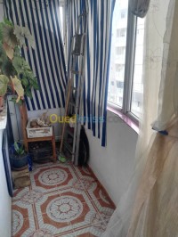 شقة-بيع-بجاية-الجزائر