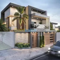 Permis de construire