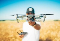 alger-rouiba-algerie-image-son-réalisation-vidéo-montage-pilote-drone