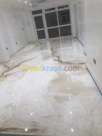 البليدة-الجزائر-بناء-و-أشغال-ايبوكسي-صناعي