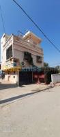 ain-temouchent-algerie-duplex-vente-f5