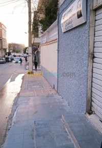 أم-البواقي-عين-البيضاء-الجزائر-محل-kra-mhl-am-alboaky-aayn-albyda
