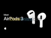 Apple AIRPODS 3