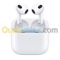 إكسسوارات-apple-airpods-3-حسين-داي-الجزائر