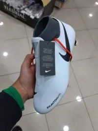 سوناتيبا 