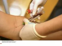 Infirmier et soin à domicile 24/24.7/7