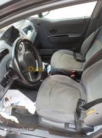 bordj-bou-arreridj-algerie-mini-citadine-chevrolet-spark-2008