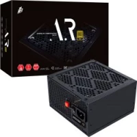 Alimentation First Player GOLD 550W PS-550AR