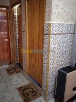 sidi-bel-abbes-ain-el-berd-algerie-appartement-vente-f4