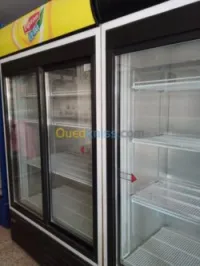 عتاد سوبيرات