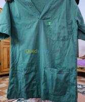 oran-es-senia-algerie-tenues-professionnelles-tenue-de-bloc-etat-10