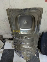 آخر-vente-evier-de-vaisselle-الجزائر-وسط
