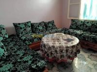 oran-hassi-bounif-algerie-appartement-vente-f3