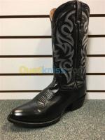 alger-el-achour-algerie-bottes-dan-post-western-boots-for-men