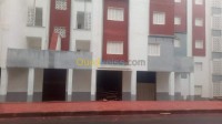 قسنطينة-الجزائر-شقة-byaa-shk-3-ghrf-ksntyn