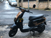 alger-el-biar-algerie-motos-scooters-vms-estat-x-2021