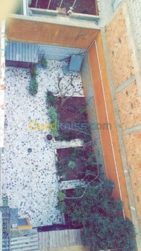 وهران-مسرغين-الجزائر-فيلا-byaa-fyla-ohran-msrghyn