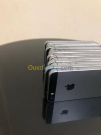 هواتف-ذكية-apple-iphone-se-المدية-حاسي-مسعود-الجزائر
