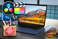 الجزائر-بني-مسوس-تطبيقات-و-برمجيات-macos-high-sierra-bootable-clé-usb