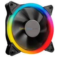 Ventilateur First Player R2