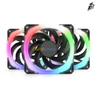 Ventilateur First Player R3