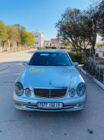 grande-berline-mercedes-benz-classe-e-2002-el-eulma-setif-algerie