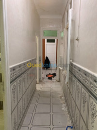 appartement-location-f3-tlemcen-algerie