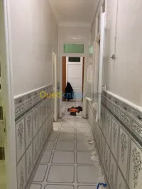Location Appartement F3 Tlemcen Tlemcen