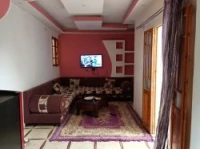 Location Appartement F3 Skikda Collo
