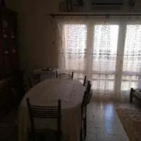 Vente Appartement F3 Setif Setif